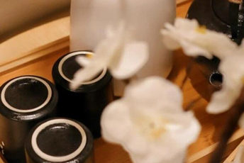 西安足疗养生之反射区疗法原理